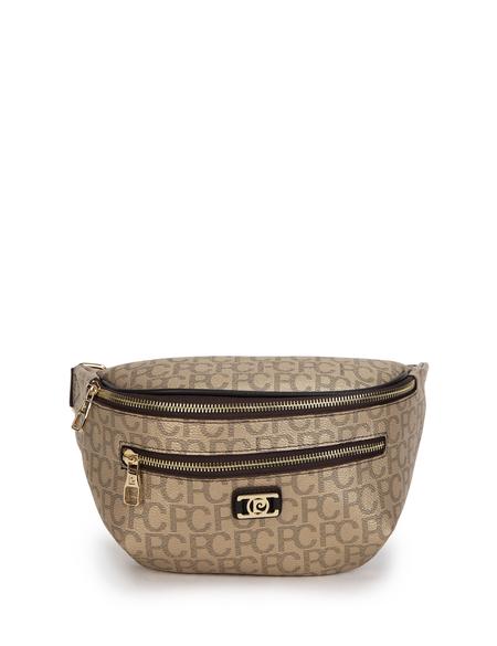 Kadın Çanta - 50226874001