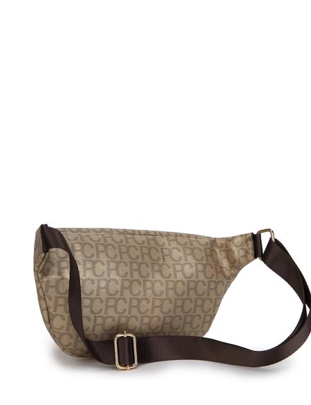 Kadın Çanta - 50226874001