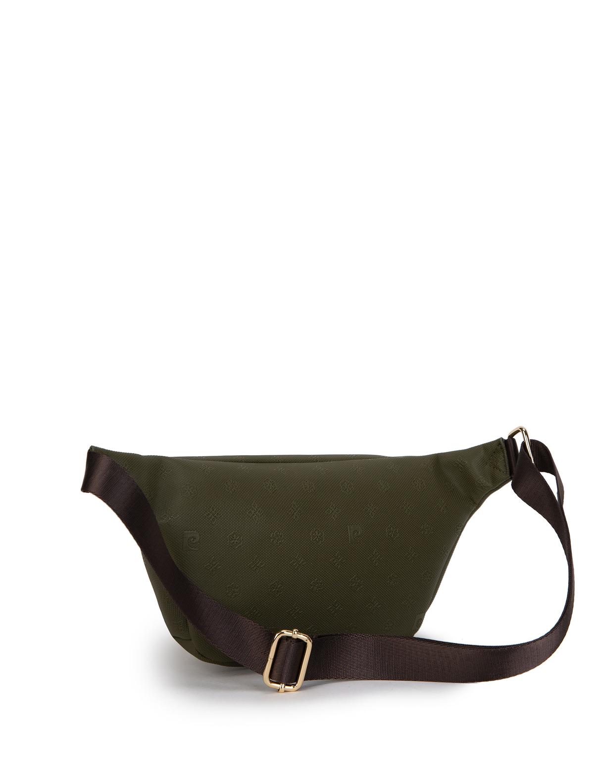 Kadın Çanta - 50226875002