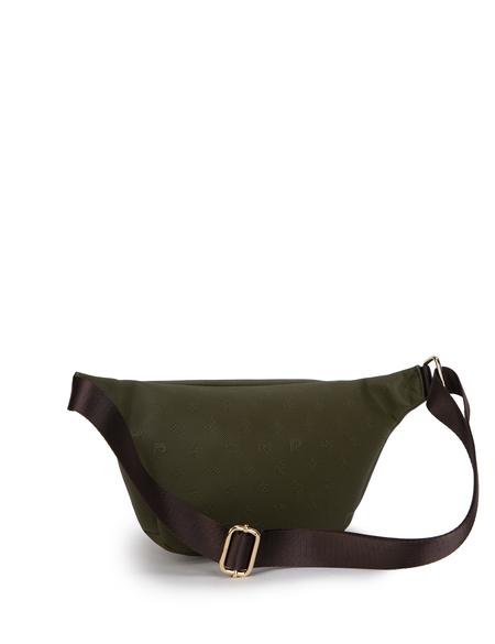 Kadın Çanta - 50226875002