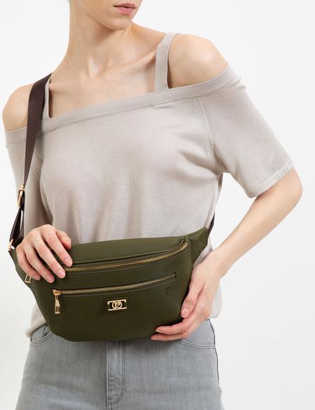 Kadın Çanta - 50226875002