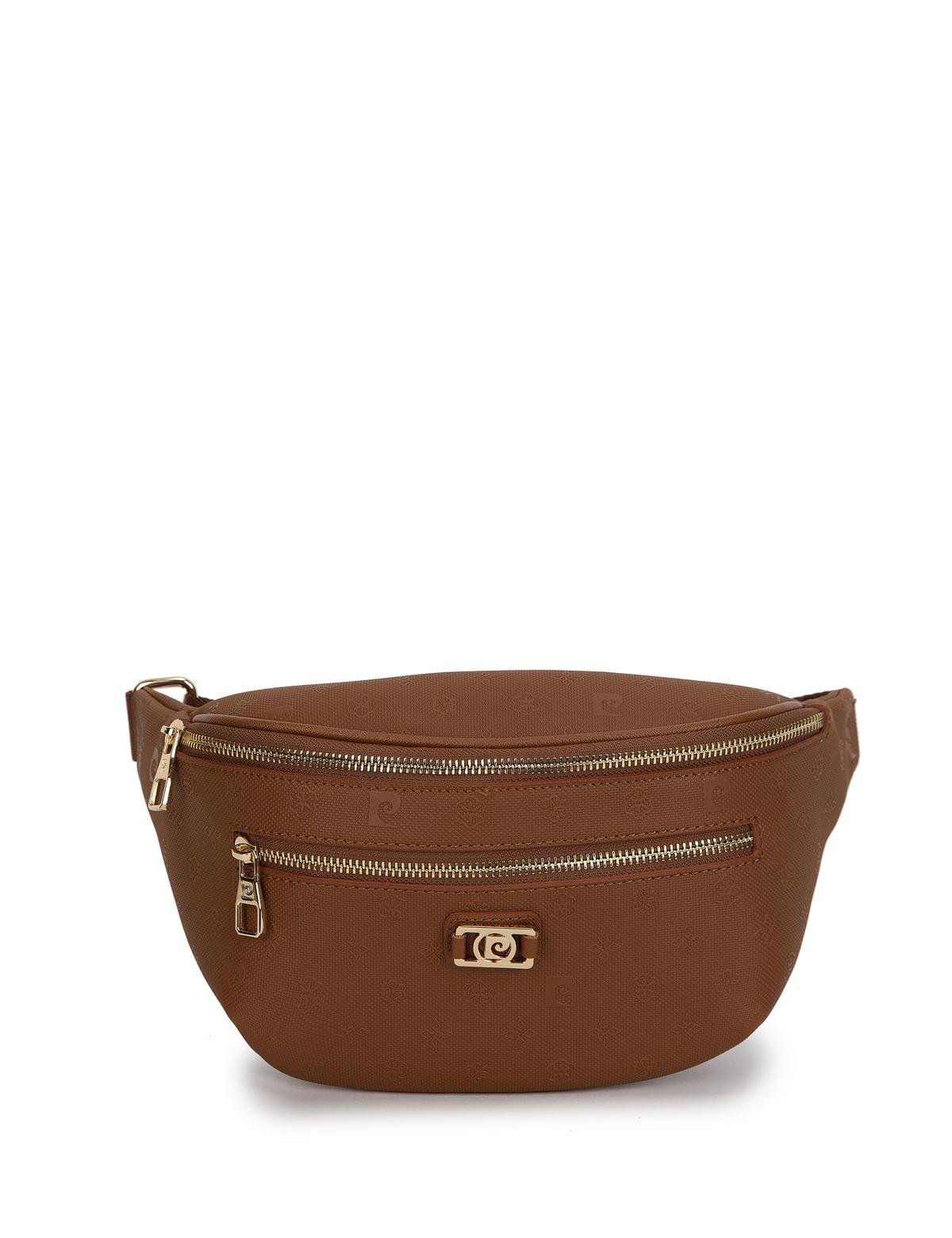 Kadın Çanta - 50226875004