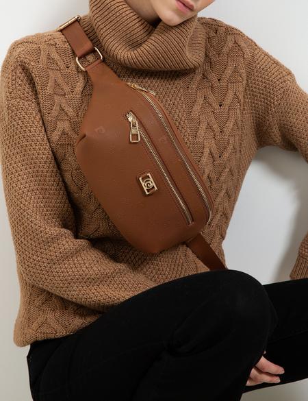 Kadın Çanta - 50226875004