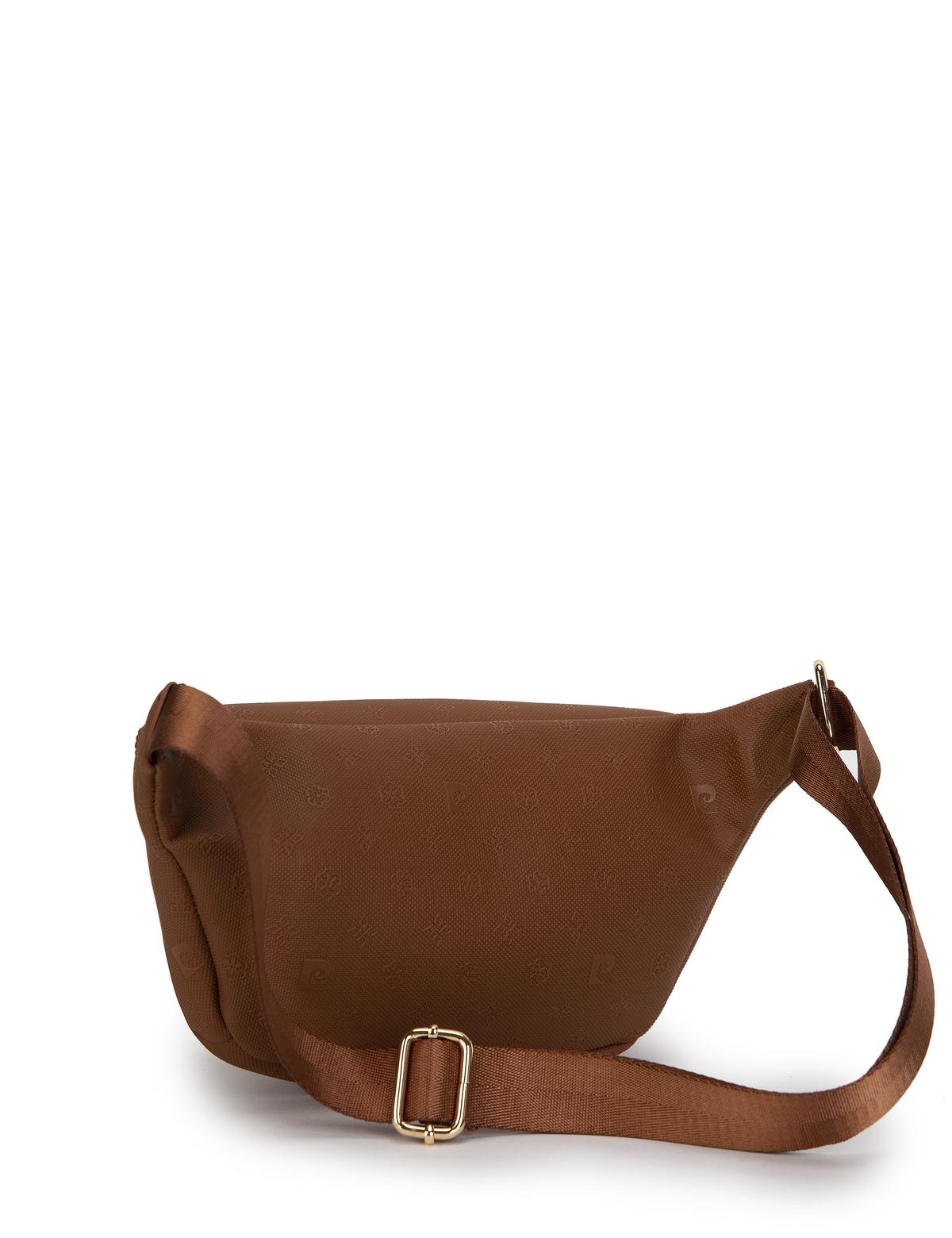 Kadın Çanta - 50226875004