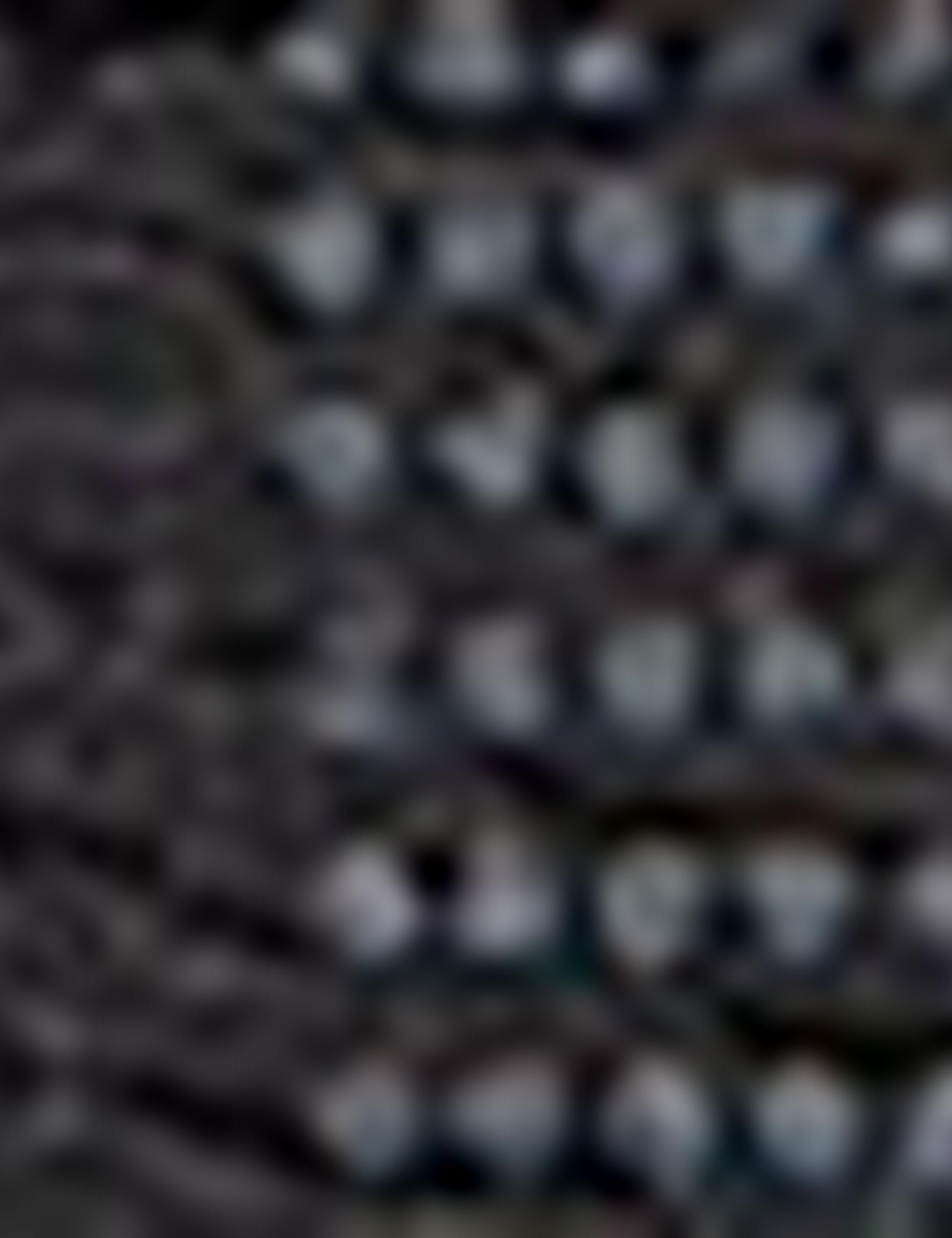 Siyah Çapraz Çanta