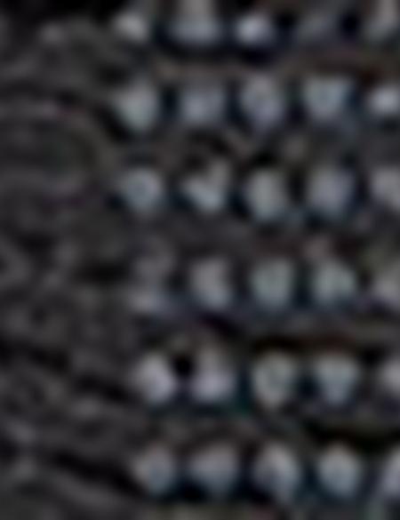 Siyah Çapraz Çanta - 50226876007