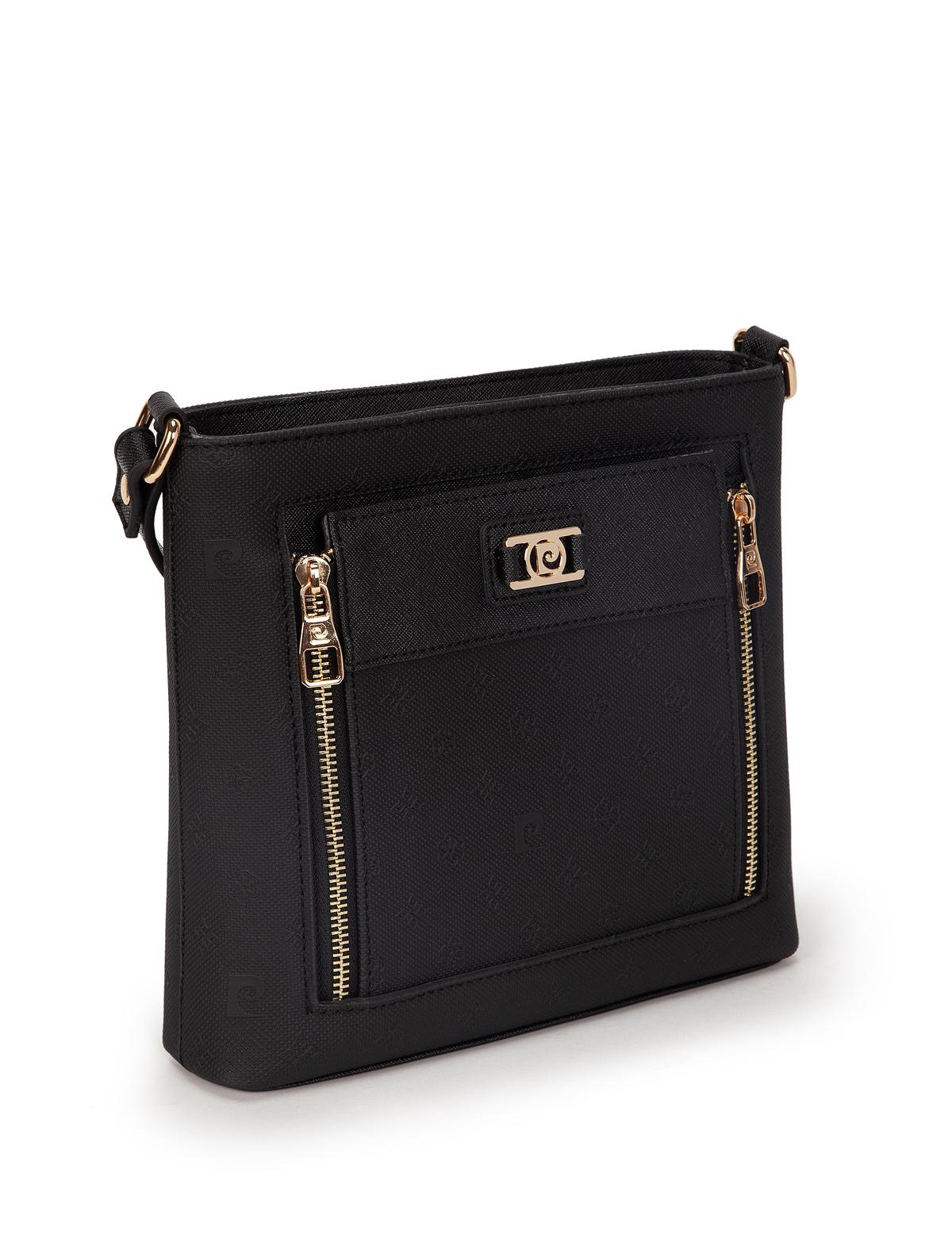 Kadın Çanta - 50226880001