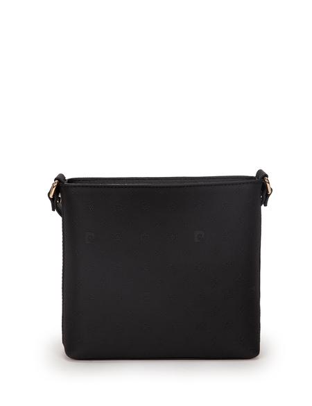 Kadın Çanta - 50226880001