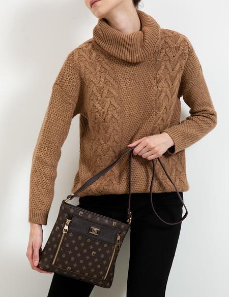 Kadın Çanta - 50226879002