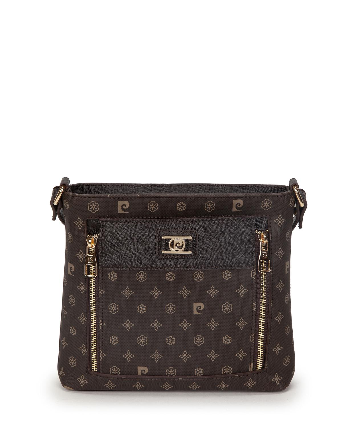 Kadın Çanta - 50226879002