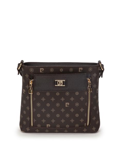 Kadın Çanta - 50226879002