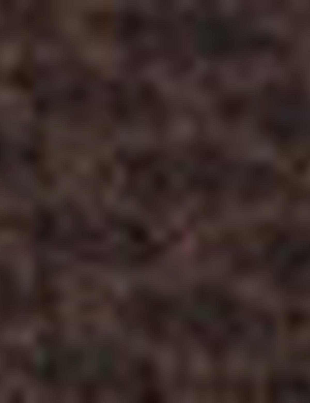 Kadın Çanta - 50226879002