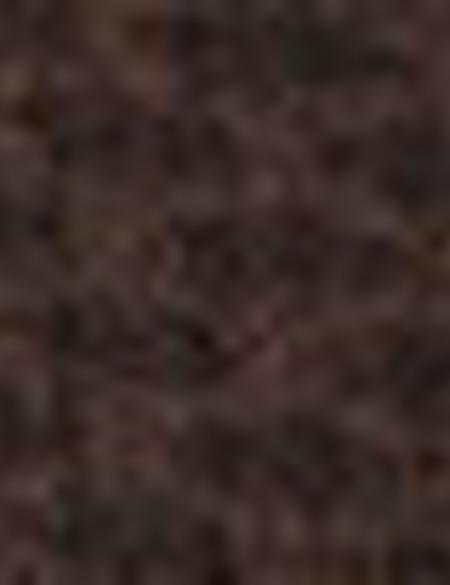 Kadın Çanta - 50226879002