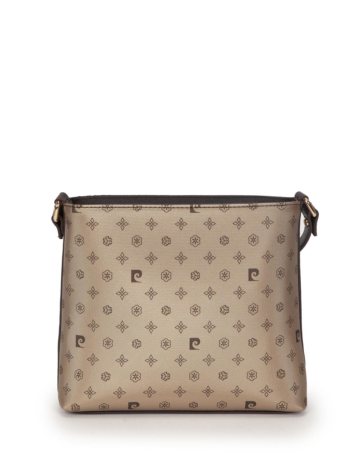 Kadın Çanta - 50226879001