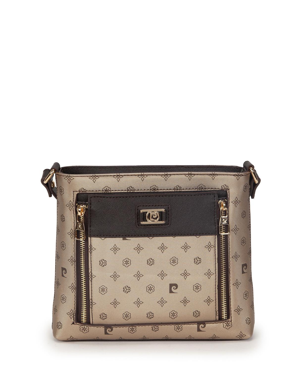 Kadın Çanta - 50226879001