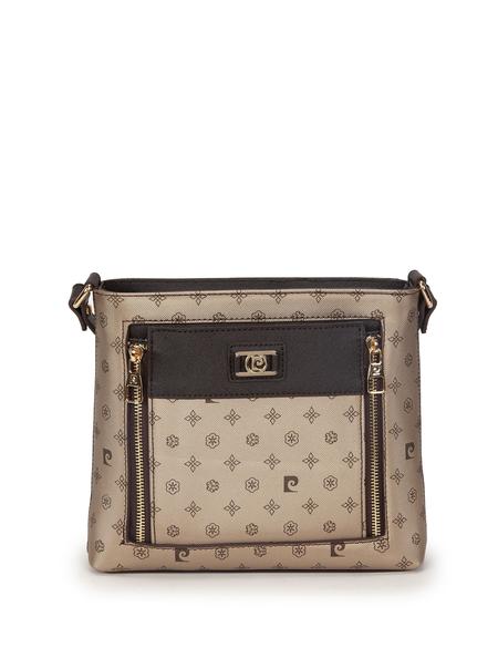 Kadın Çanta - 50226879001