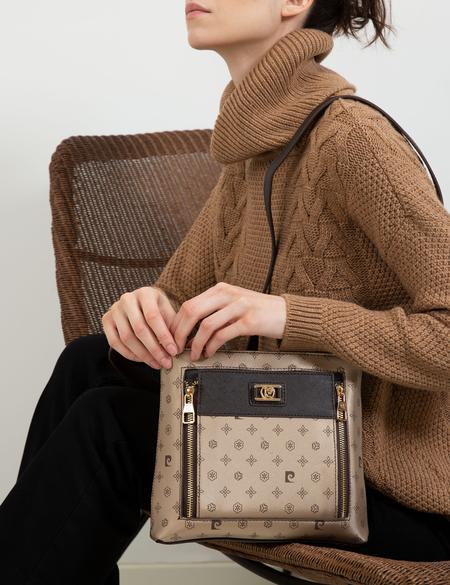 Kadın Çanta - 50226879001