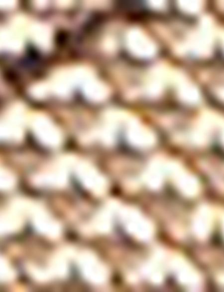 Kadın Çanta - 50226879001