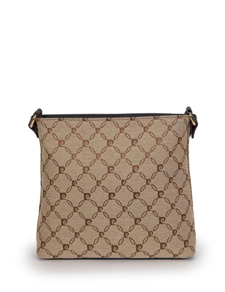 Kadın Çanta - 50226881001