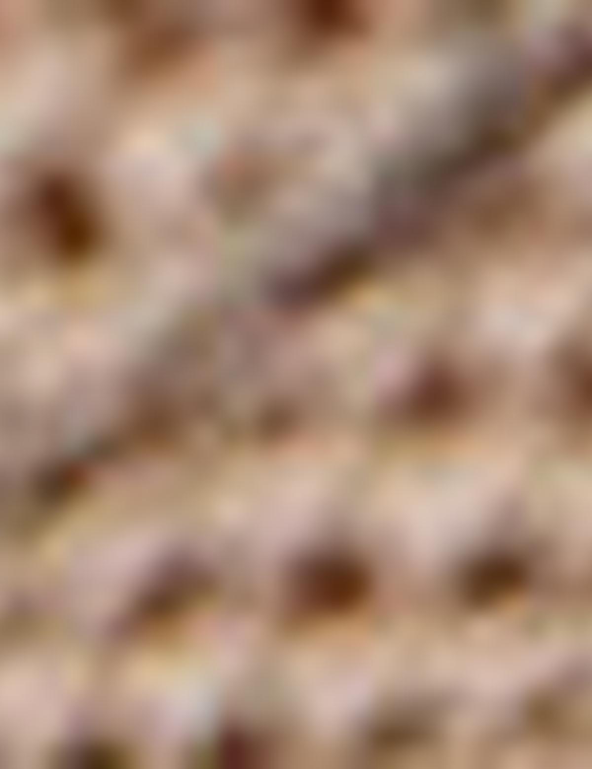 Kadın Çanta - 50226881001