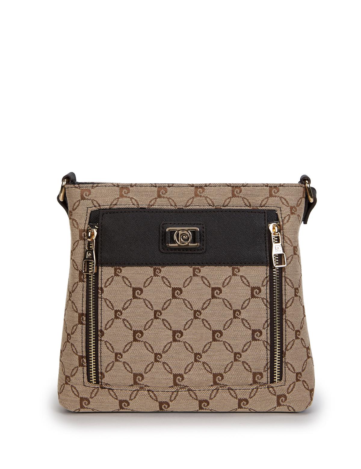 Kadın Çanta - 50226881001