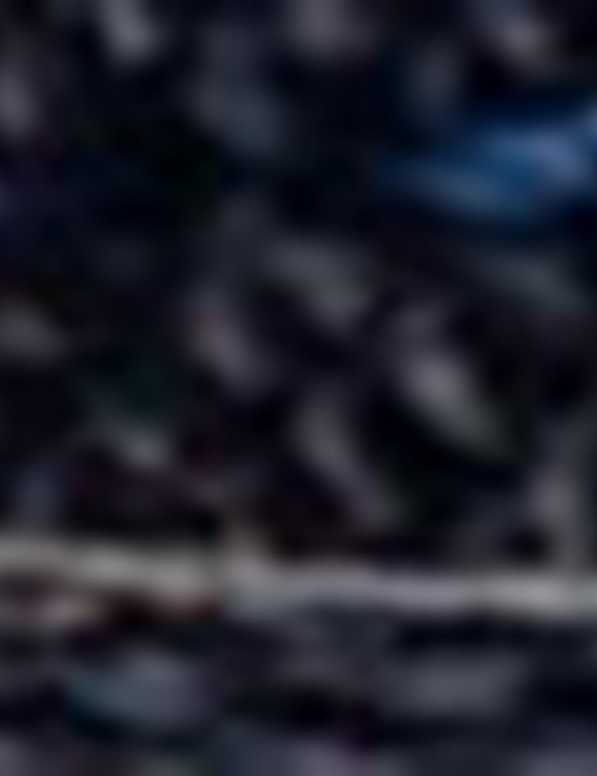 Kadın Çanta - 50226881002