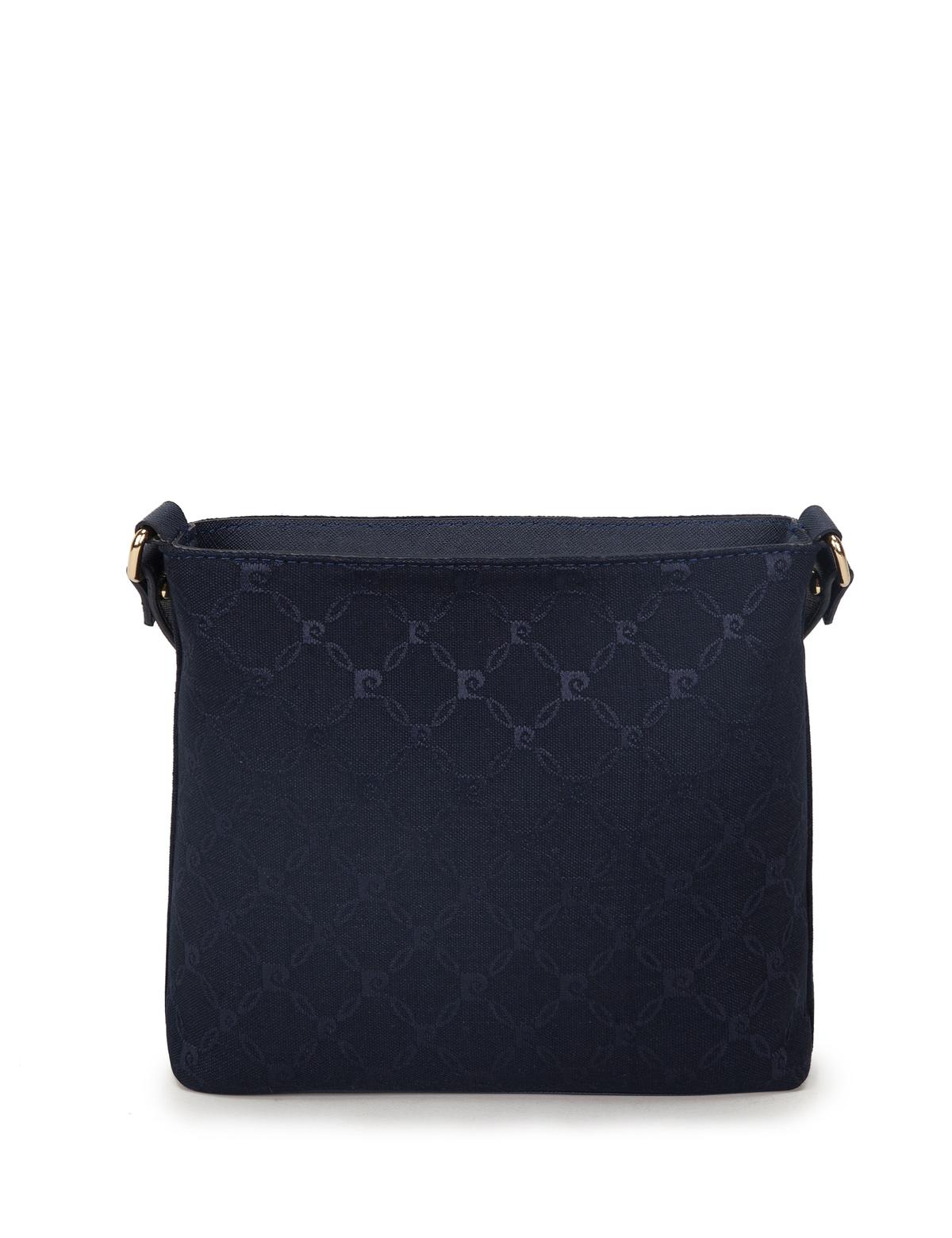 Kadın Çanta - 50226881002