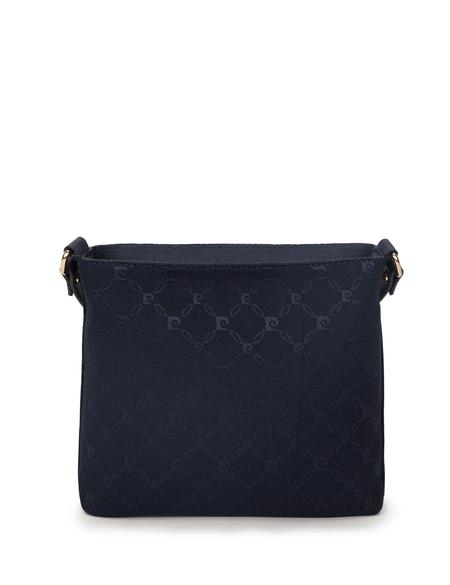 Kadın Çanta - 50226881002