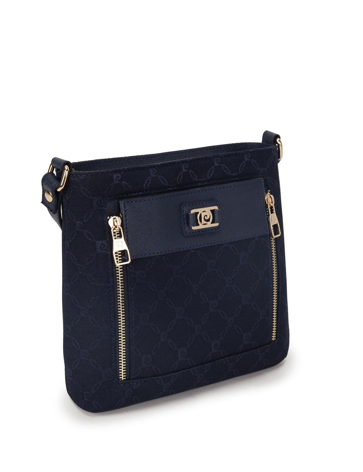 Kadın Çanta - 50226881002