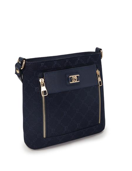 Kadın Çanta - 50226881002