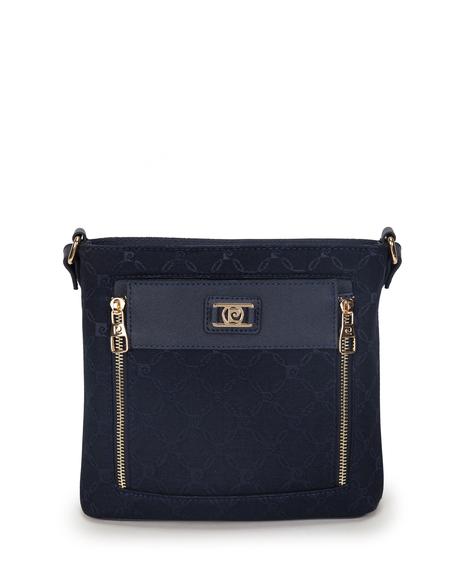 Kadın Çanta - 50226881002