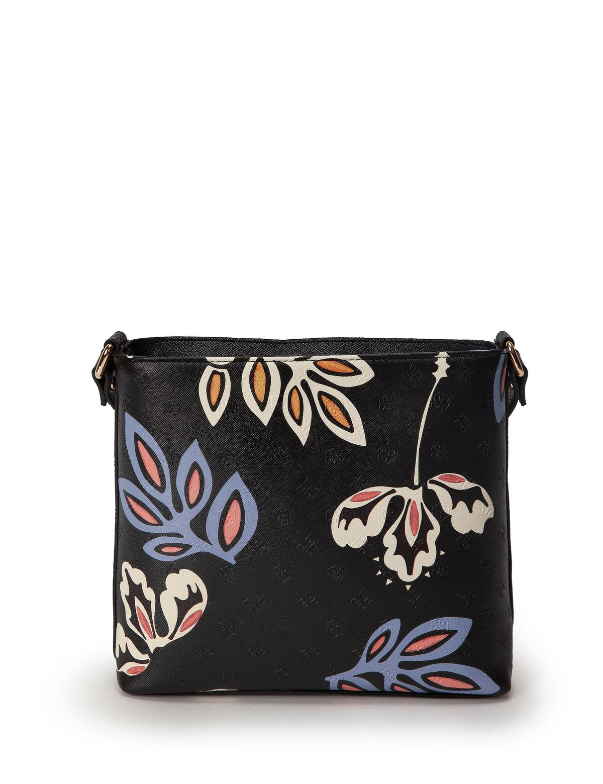 Kadın Çanta - 50226882002