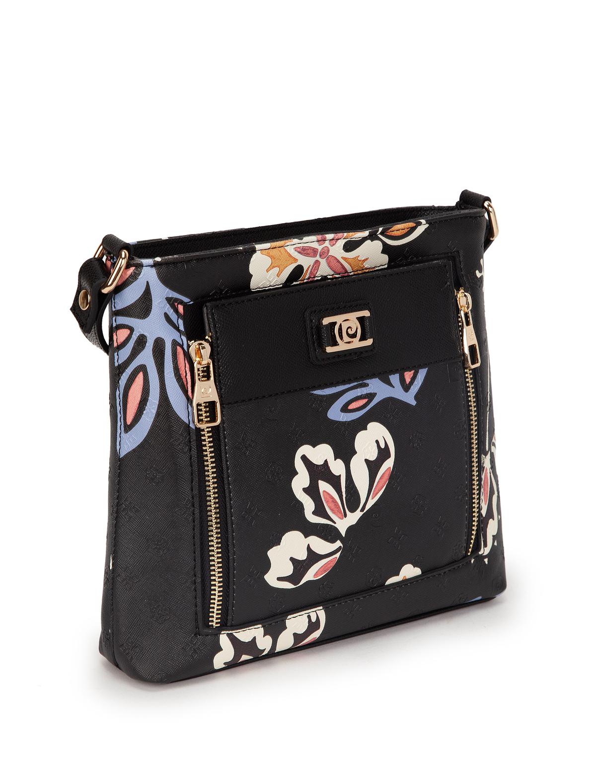 Kadın Çanta - 50226882002