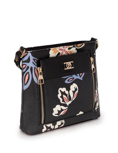 Kadın Çanta - 50226882002