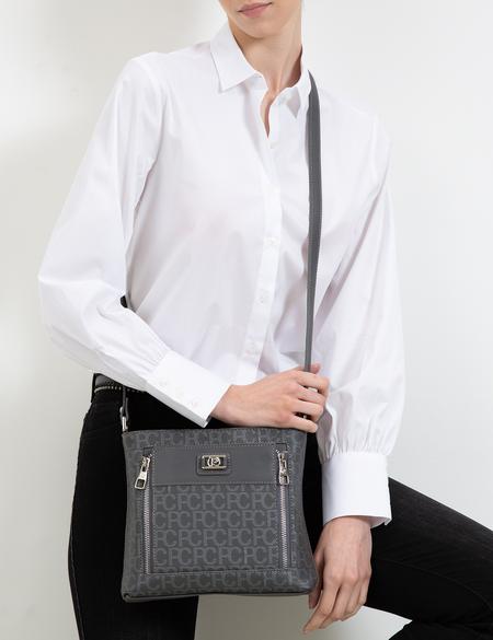 Kadın Çanta - 50226884001