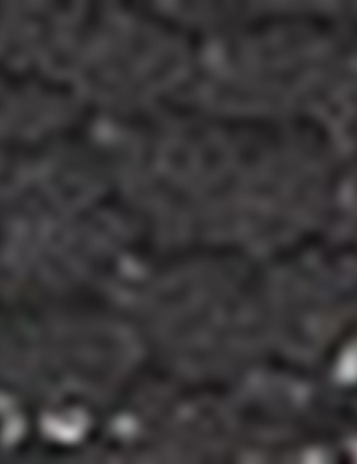 Kadın Çanta - 50226884001