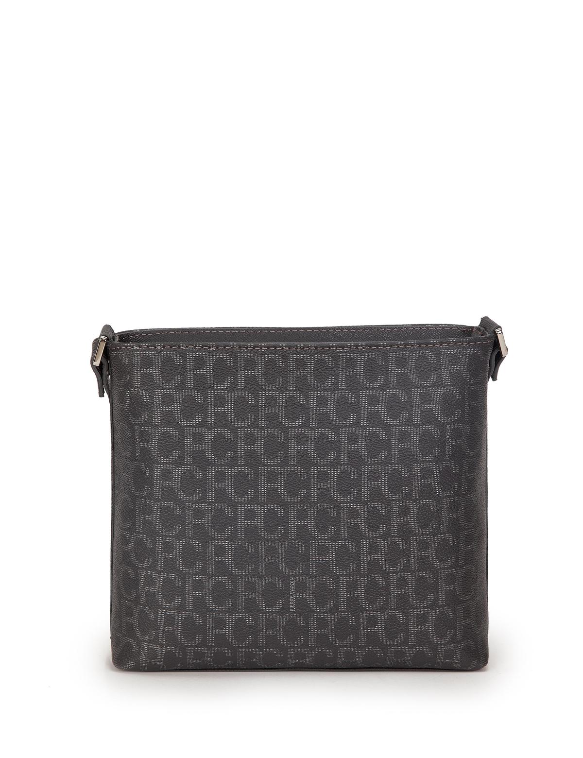 Kadın Çanta - 50226884001