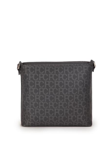 Kadın Çanta - 50226884001