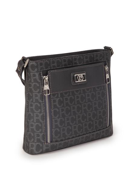 Kadın Çanta - 50226884001