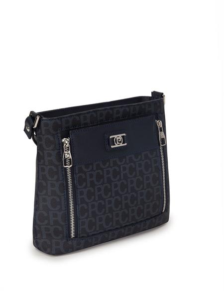 Kadın Çanta - 50226884002