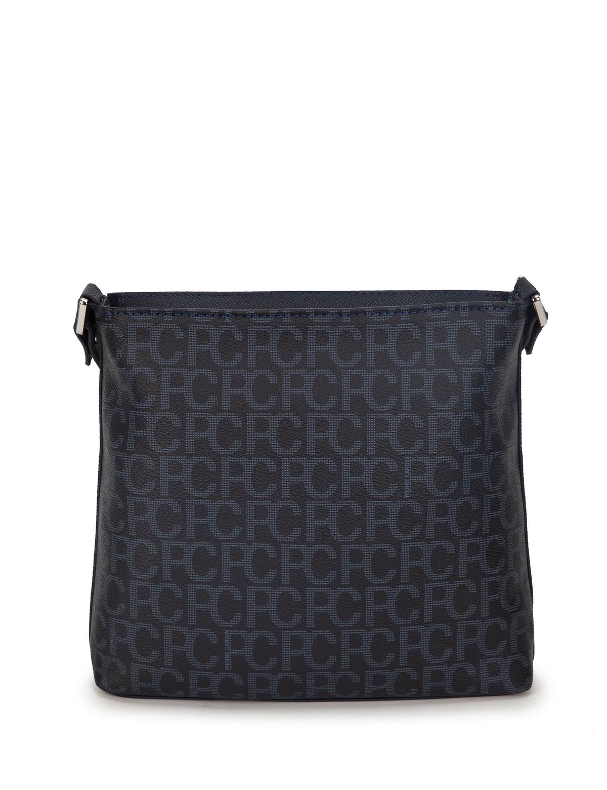 Kadın Çanta - 50226884002