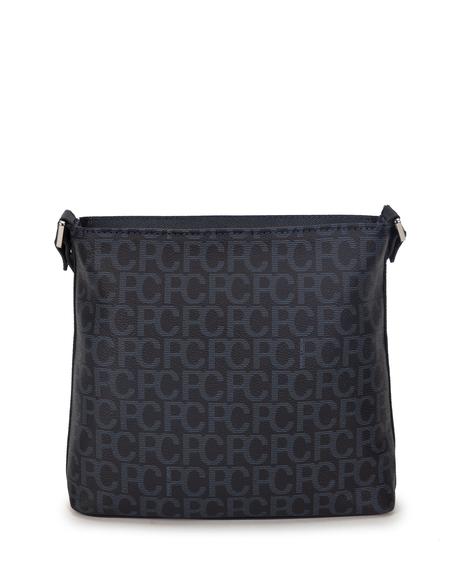 Kadın Çanta - 50226884002