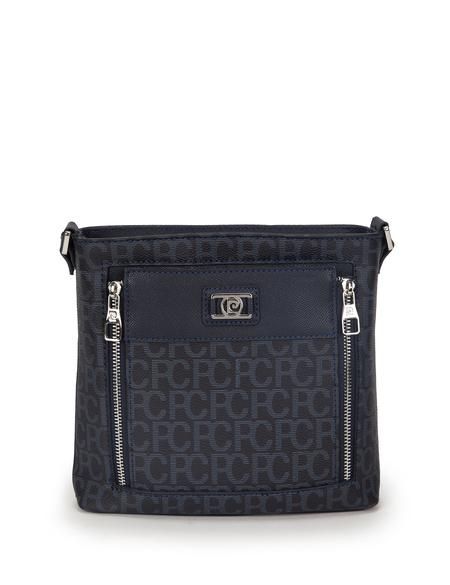 Kadın Çanta - 50226884002