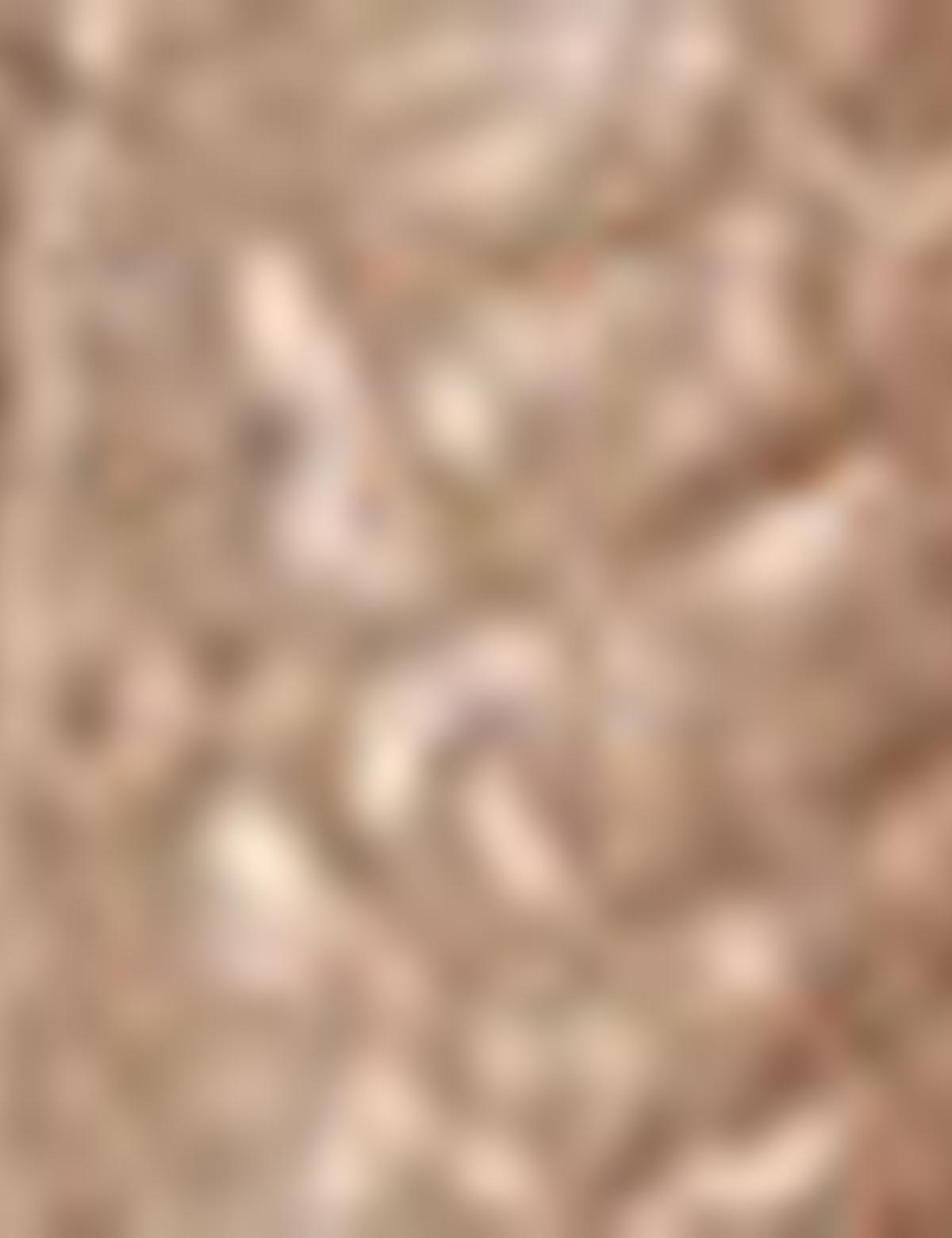 Vizon Çapraz Çanta - 50226892002