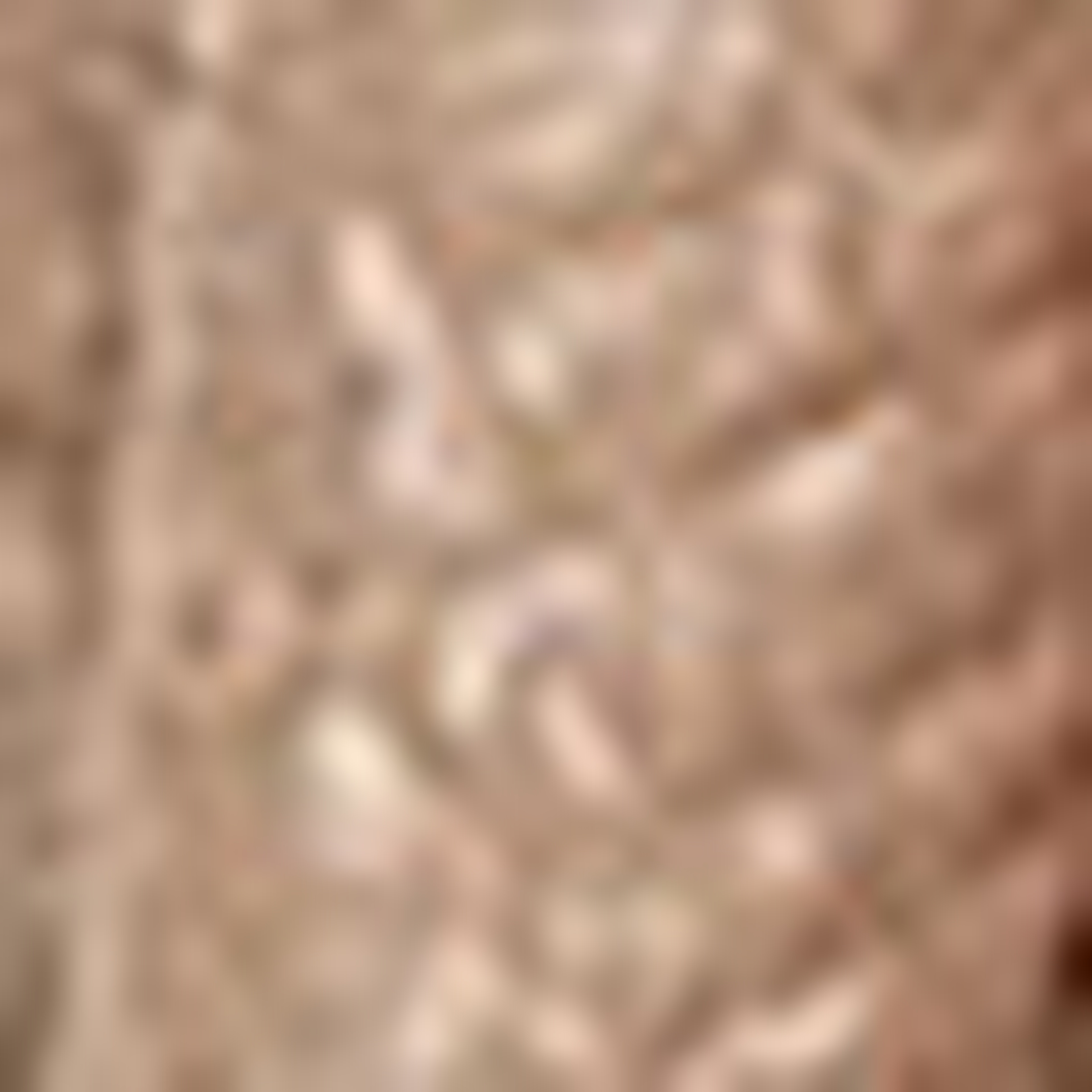 Vizon Çapraz Çanta - Image 5