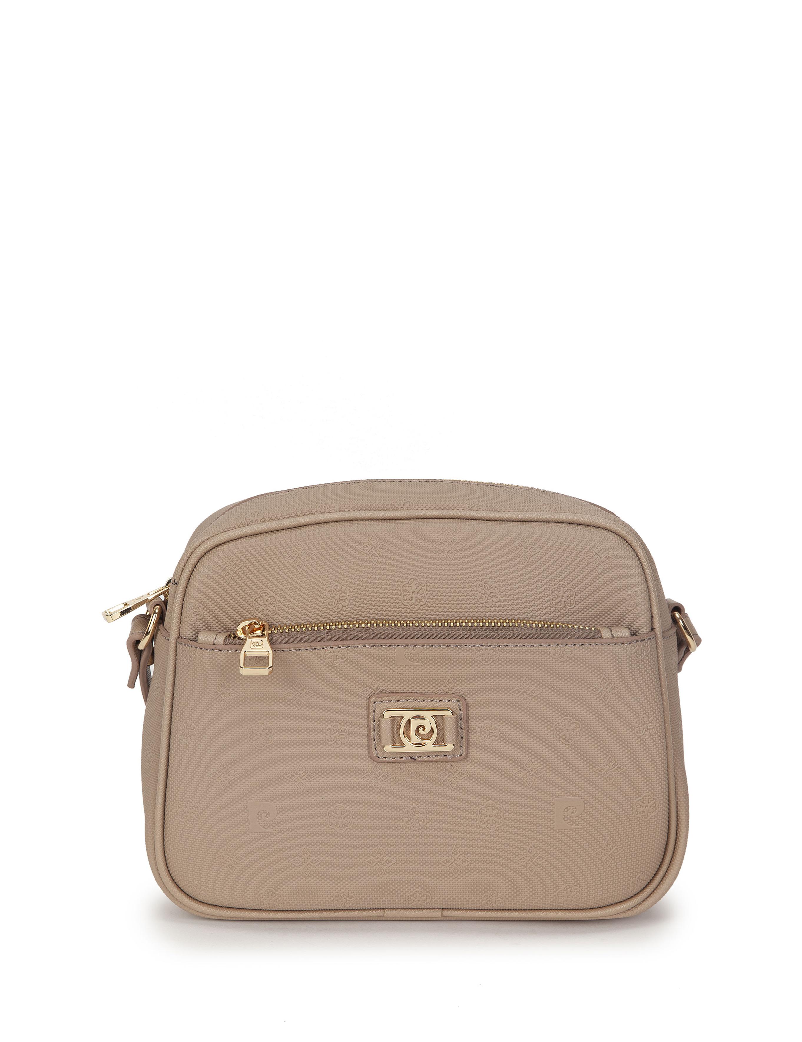 Vizon Çapraz Çanta