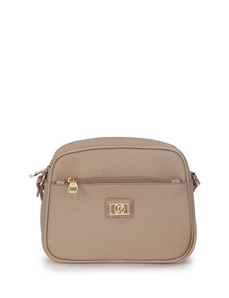 Vizon Çapraz Çanta - 50226892002