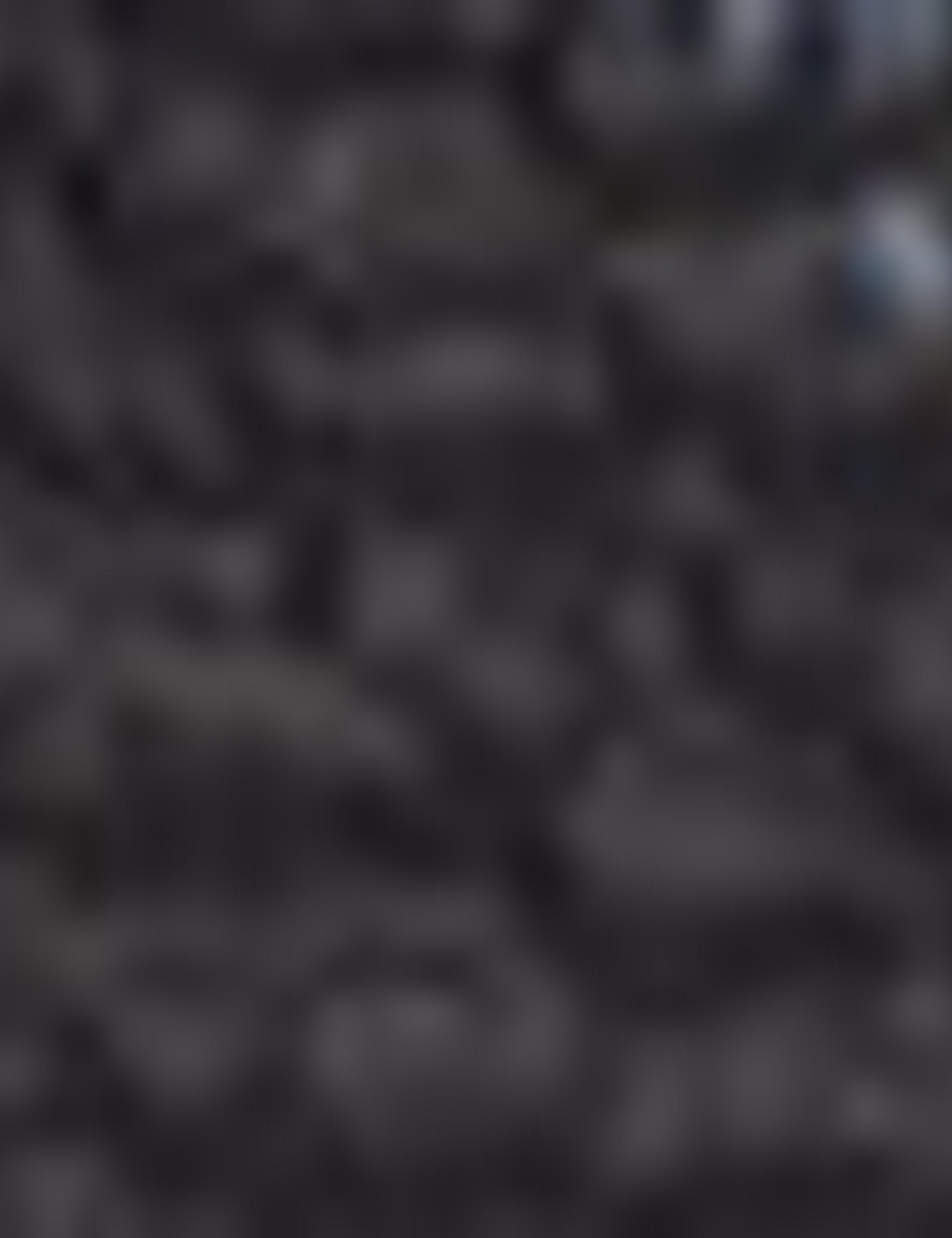 Lacivert Çapraz Çanta