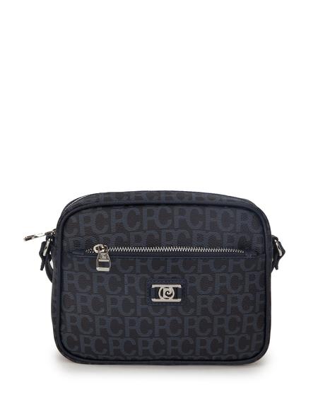 Lacivert Çapraz Çanta - 50226896002