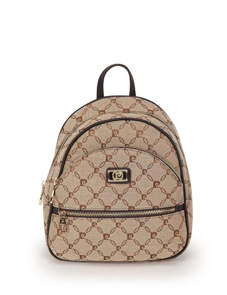 Kahverengi Sırt Çantası - 50226864001